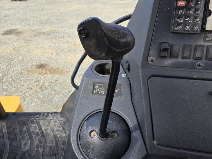 deere-310sl-image-65