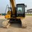 2016-caterpillar-312fgc-image-11