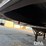 2020-wilson-grain-trailer-image-7