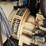 1999-kohler-fast-response-image-10
