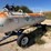 nh3-nurse-tank-(gp11393,-unit-47031,-tank-226)-image-1