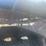 #2677-•-jrb-approx-136“-loader-grapple-image-8