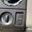 2008-ford-f350-xlt-image-50