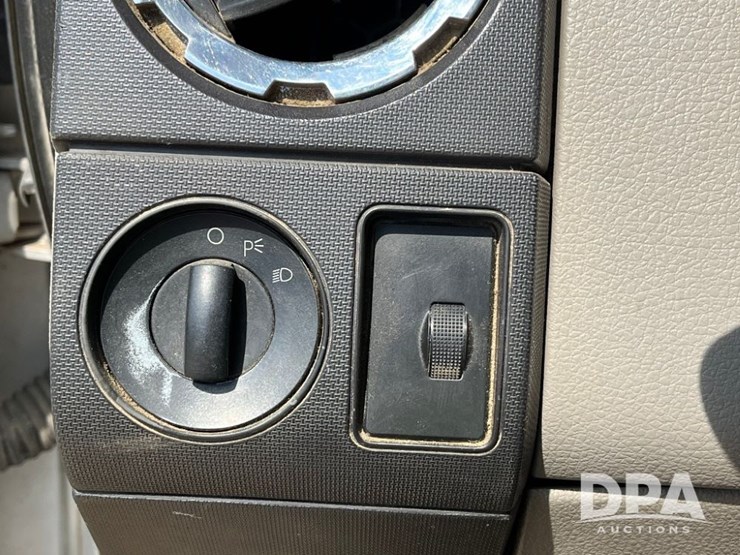 2008-ford-f350-xlt-image-50