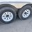 #1311-•-arising-industries-approx-30'-enclosed-trailer-image-11
