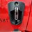 2019-freightliner-cascadia-126-image-49