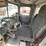 1994-mack-dm688s-image-49