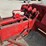 new-holland-68-image-15