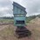 2010-powerscreen-commander-image-8
