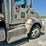2013-kenworth-t660-image-15