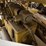 #2535-•-electric-hydraulic-pump-image-3