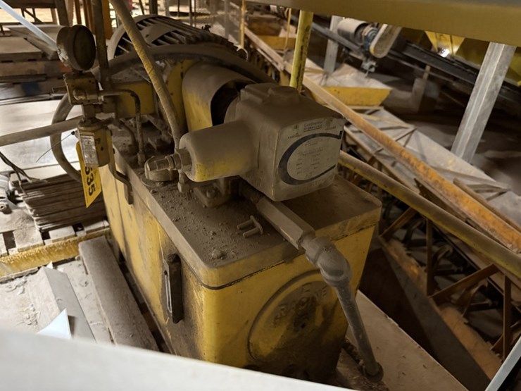 #2535-•-electric-hydraulic-pump-image-3