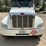 2020-peterbilt-337-image-23