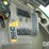 2019-john-deere-f4365-image-111