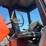 agco-allis-7060-image-28