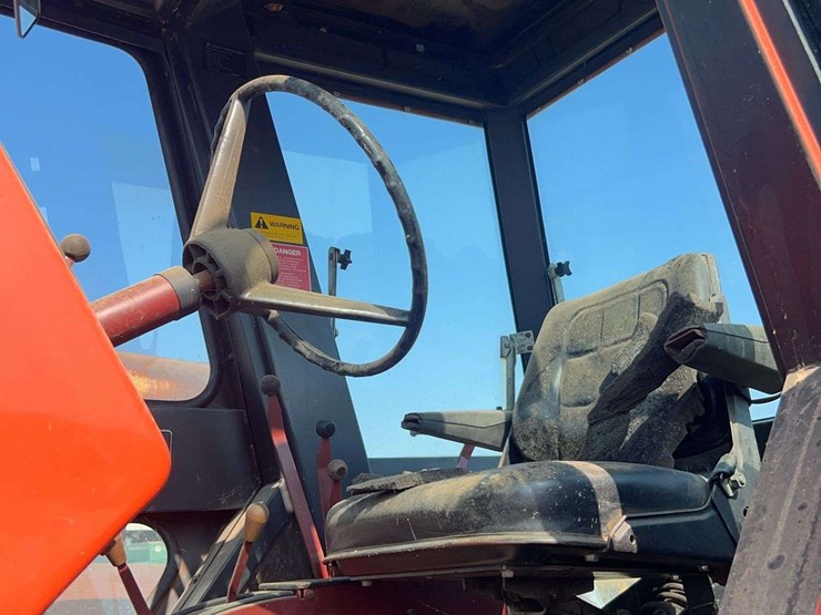 agco-allis-7060-image-28