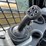 caterpillar-279c2-image-33