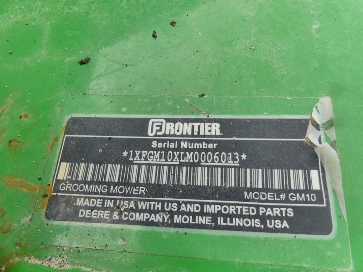 frontier-gm1084-image-7