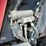 1996-mack-rb688s-image-22