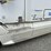 #5003-•-2009-freightliner-sleeper-cab-truck-tractor-image-23