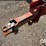 tyler-dry-spreader-(jn2945,-unit-m1026)-image-8