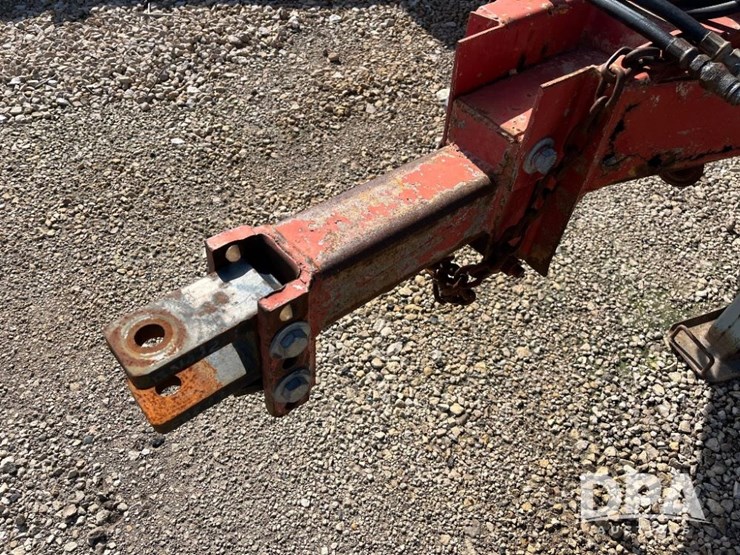 tyler-dry-spreader-(jn2945,-unit-m1026)-image-8