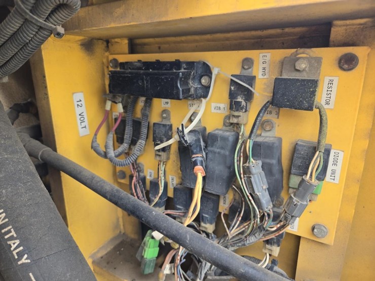 sakai-sw850-image-39