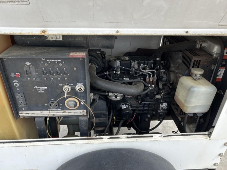magnum-mlt3060m-image-14
