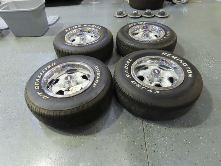 1970's-oldsmobile-rallye-rims-in-white-image-8