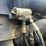 1986-mack-dm686s-image-30