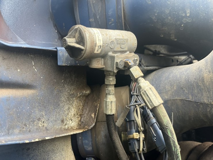 1986-mack-dm686s-image-30