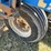 #32187-•-tiger-mate-26'-field-cultivator-image-12