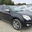 2015-chevrolet-equinox-image-7