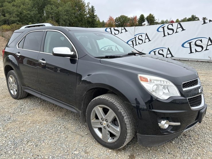 2015-chevrolet-equinox-image-7