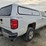 2015-chevrolet-2500hd-image-5