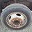 2002-ford-f550-image-66