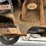 2008-dodge-3500-image-40