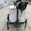 magnum-mlt3060m-image-6