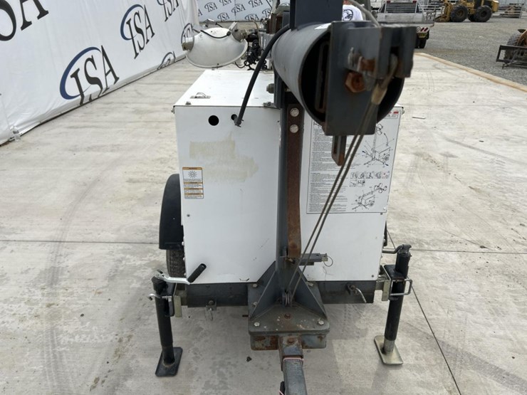 magnum-mlt3060m-image-6