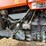 kubota-m6800-image-8
