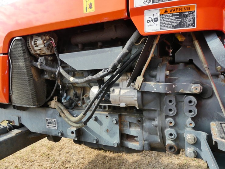 kubota-m6800-image-8