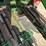 john-deere-693-image-15