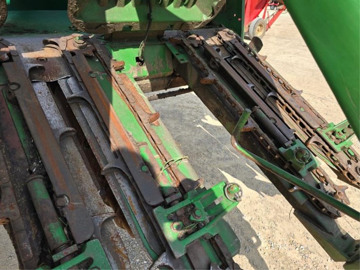 john-deere-693-image-15