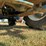 1990-ford-876-image-22