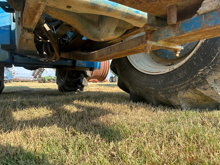 1990-ford-876-image-22
