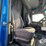 2015-peterbilt-579-image-80