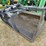 john-deere-4300-image-12