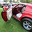 1976-chevrolet-corvette-stingray-image-12
