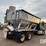 1995-ihc-9400-dry-tender-truck-(pz13881)-image-8