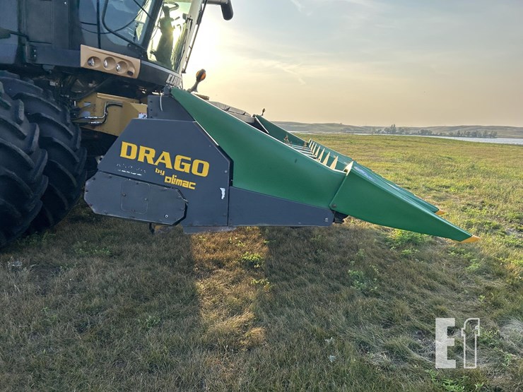 2005-drago-830-image-4